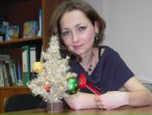 Фотография Скарюкин Илья