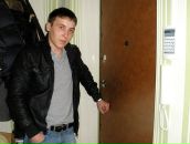 Фотография Vokneanam Navi