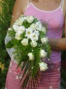 Василь Півторак фотография #42 (источник - https://vk.com/id80608486)