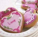 Дашуля Хміль фотография #2 (источник - https://vk.com/id166596719)