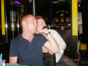 Андріана Климків фотография #41 (источник - https://vk.com/id7379314)