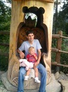 Сергій Гринів фотография #49 (источник - https://vk.com/id143790010)