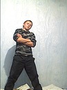 Владислав Баліцький фотография #14 (источник - https://vk.com/id153567194)