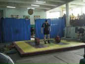 Ігор Городиський фотография #30 (источник - https://vk.com/id22561145)