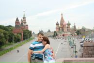 Фотография Сагиева Ильфата