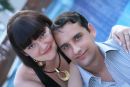 Фотография Егоровой Полины