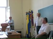 Маріана Бобуш фотография #45 (источник - https://vk.com/id10223809)