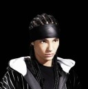 Bill Kaulitz фотография #28 (источник - https://vk.com/id82666233)