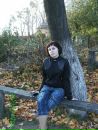 Леся Півовар фотография #43 (источник - https://vk.com/id86345425)