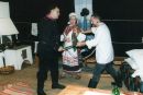 Ігор Мандзяк фотография #50 (источник - https://vk.com/id102503168)