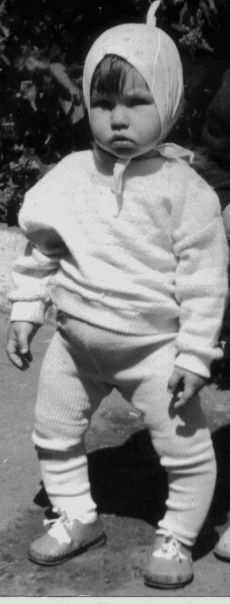 №7, Валерия Проскунова №7, Валерия Проскунова