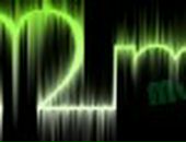 Вова Жилкін фотография #3 (источник - https://vk.com/id66283151)