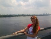 Софія Дудак фотография #37 (источник - https://vk.com/id94826576)