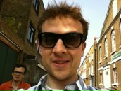 Дима Пост фотография #3 (источник - https://vk.com/id1425423)