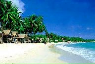 Фотография Леонтьевской Анастасии