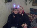 Васілій Федьків фотография #36 (источник - https://vk.com/id115304302)