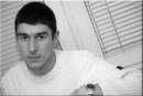 Томаш Нуцковскі фотография #30 (источник - https://vk.com/id9572412)