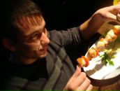 Андрій Городницький фотография #25 (источник - https://vk.com/id10238538)