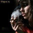 Фотография Фомкин Евгений