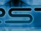 Діма Дорогій фотография #31 (источник - https://vk.com/id133588127)