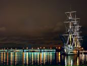 Фотография Орлова Николая