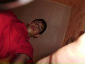 Фотография Артемьева Юрия