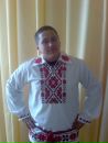 Фотография Александр Кожановский