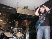 Фотография Мягкова Андрея