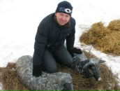 Фотография Лялина Сергея