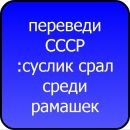 Кароліна Баті фотография #13 (источник - https://vk.com/id138716495)