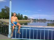 Дмитрий Широков фотография #40 (источник - https://vk.com/id57556501)