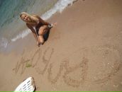 Фотография Кукиной Евгении