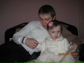 Надя Ділай(Лемега) фотография #47 (источник - https://vk.com/id62398803)