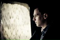 Фотография Овчинникова Михаила