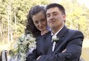 Андрій Стефанюк фотография #2 (источник - https://vk.com/id66844345)