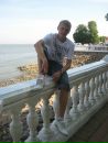 Фотография Вавилова Алексея