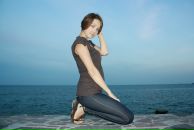 Фотография Каминской Марии