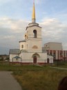 Карішка Максименко фотография #6 (источник - https://vk.com/id87964026)