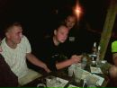 Ігор Волчастий фотография #37 (источник - https://vk.com/id134284861)