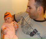 Фотография Egof Eduard