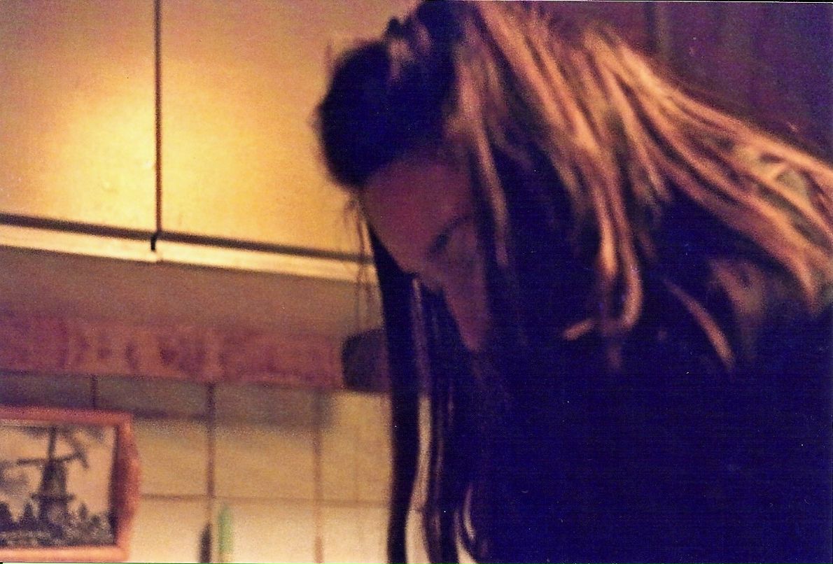 Cup Kate фотография #2