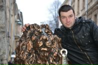 Юра Віхоть фотография #45 (источник - https://vk.com/id19211119)