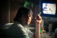 Фотография Гурачэўскі Славы