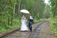 Фотография Подкорытовой Алёны