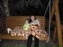 Віра Бородюх фотография #1