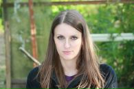 Антон Пилипенко фотография #27 (источник - https://vk.com/id2664302)