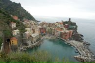 Фотография Екименко Оксаны