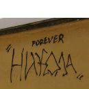 Фотография Браммерло Сюзанны