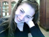 Марта Яричківська фотография #37 (источник - https://vk.com/id66089188)