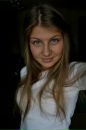 Евеліна Загоротська фотография #6 (источник - https://vk.com/id191727111)